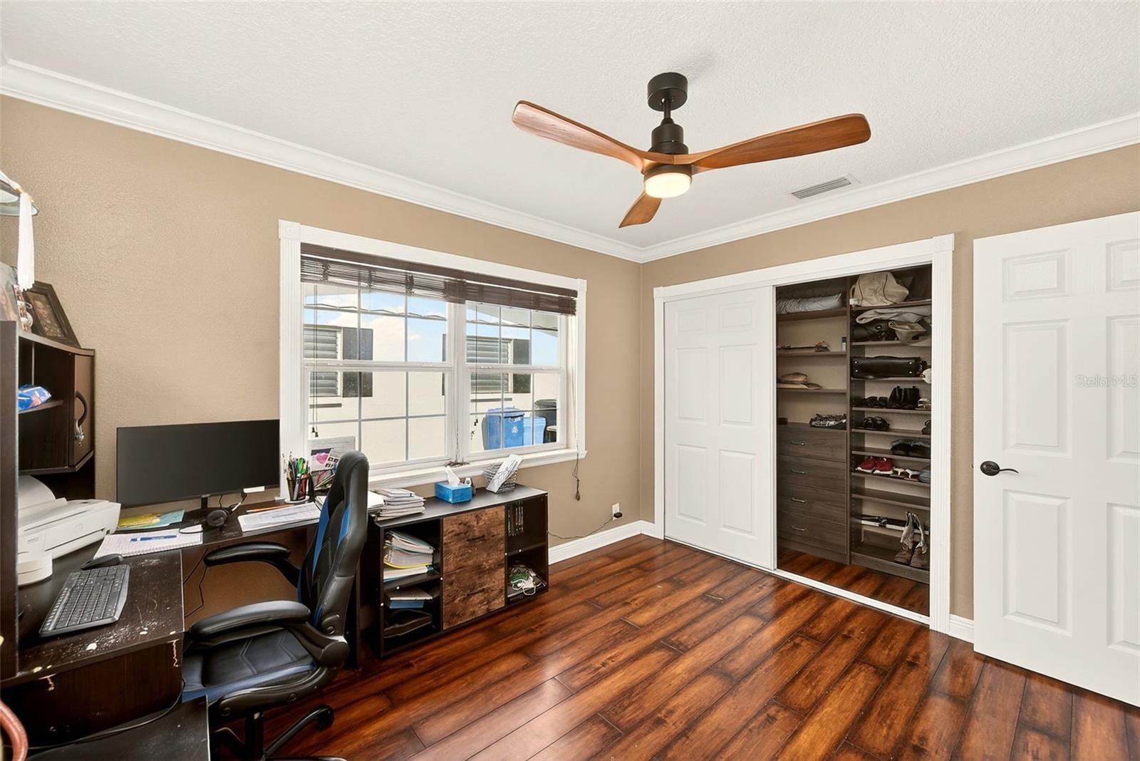 Image 19 of 43 For 4300 80th Avenue N
