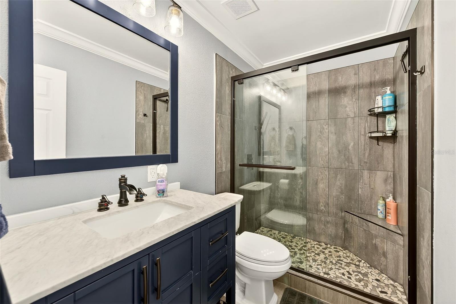 Image 20 of 43 For 4300 80th Avenue N