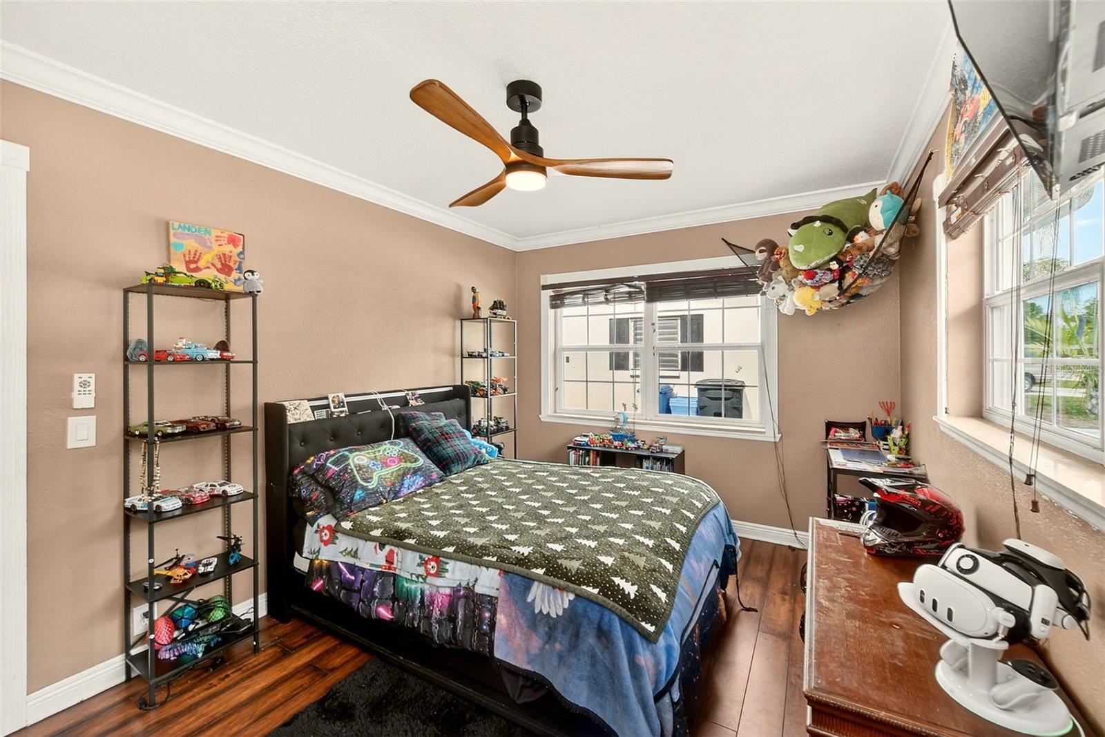 Image 23 of 43 For 4300 80th Avenue N