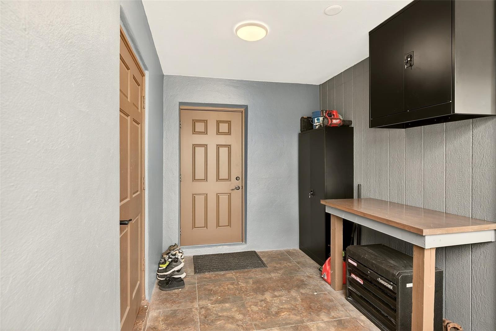 Image 24 of 43 For 4300 80th Avenue N