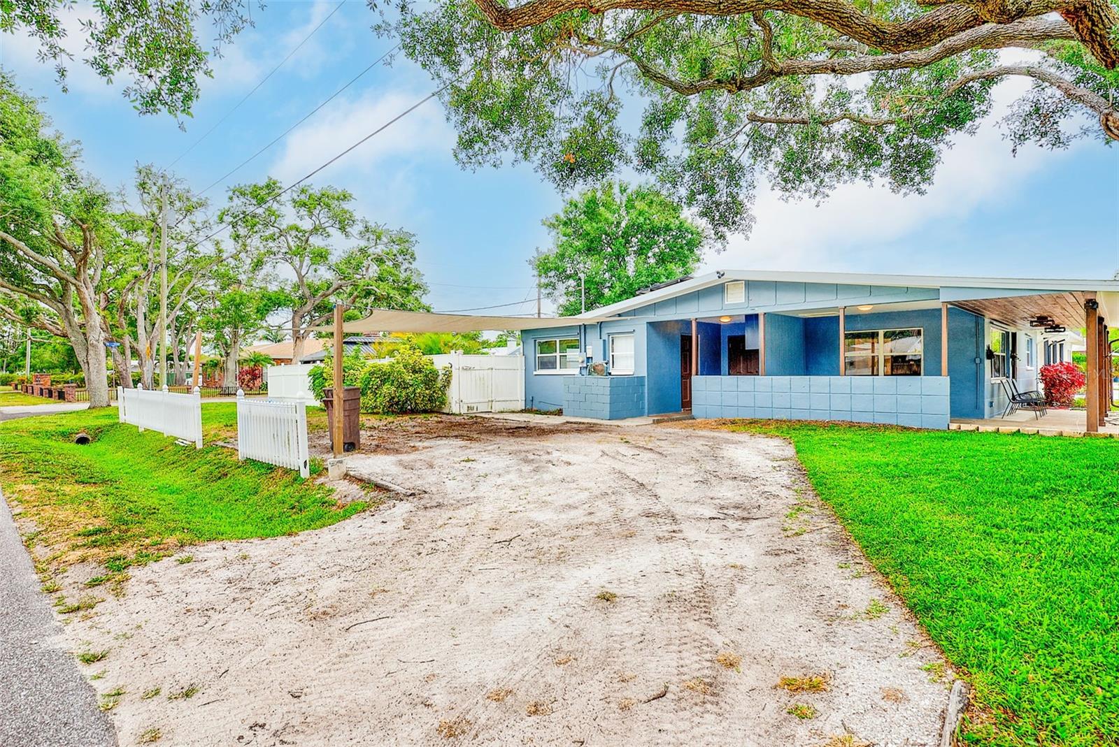 Image 29 of 43 For 4300 80th Avenue N