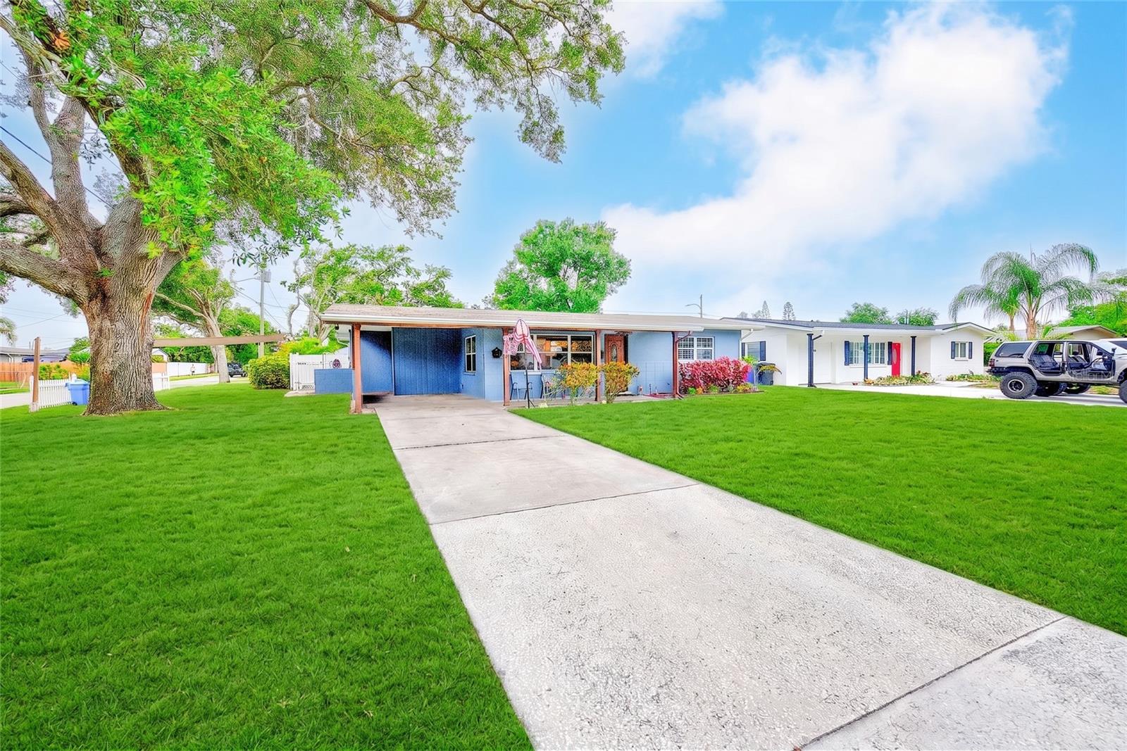 Image 3 of 43 For 4300 80th Avenue N