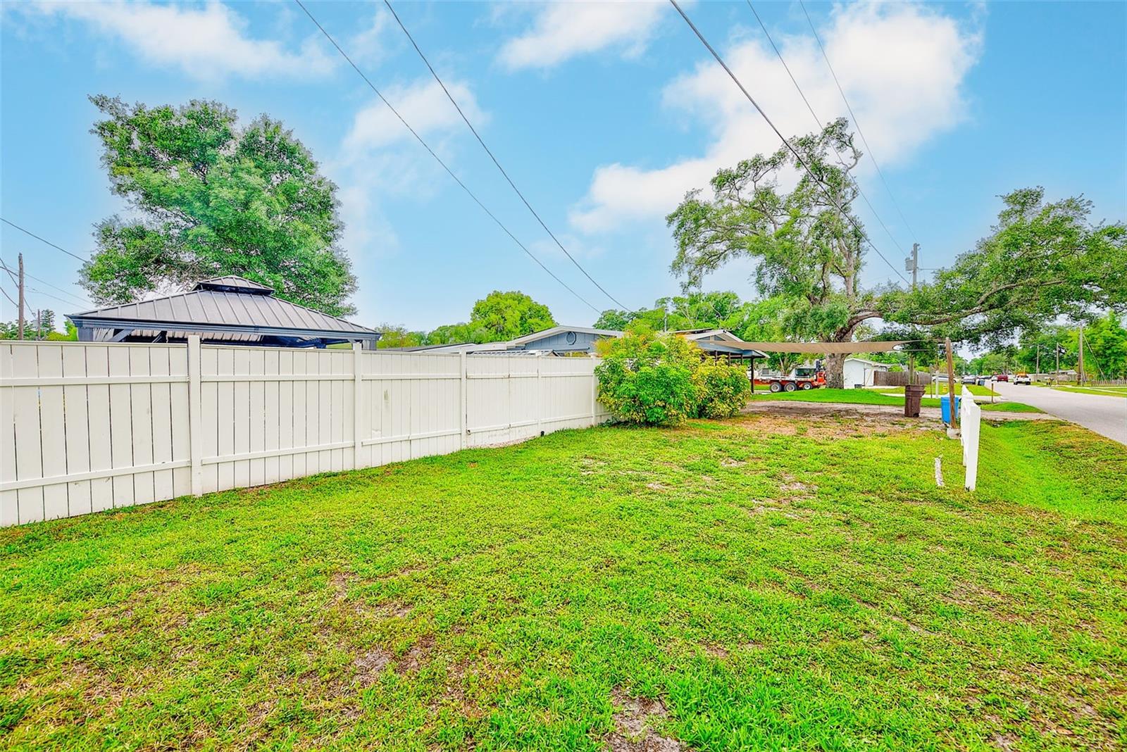 Image 30 of 43 For 4300 80th Avenue N