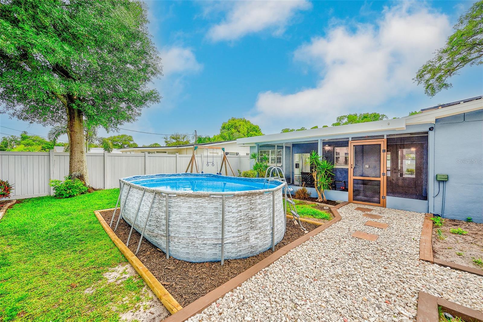 Image 31 of 43 For 4300 80th Avenue N