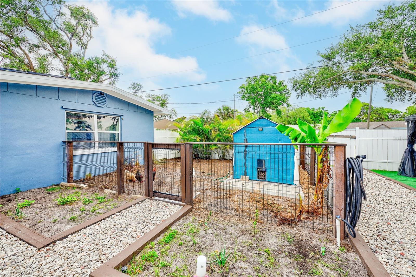 Image 33 of 43 For 4300 80th Avenue N