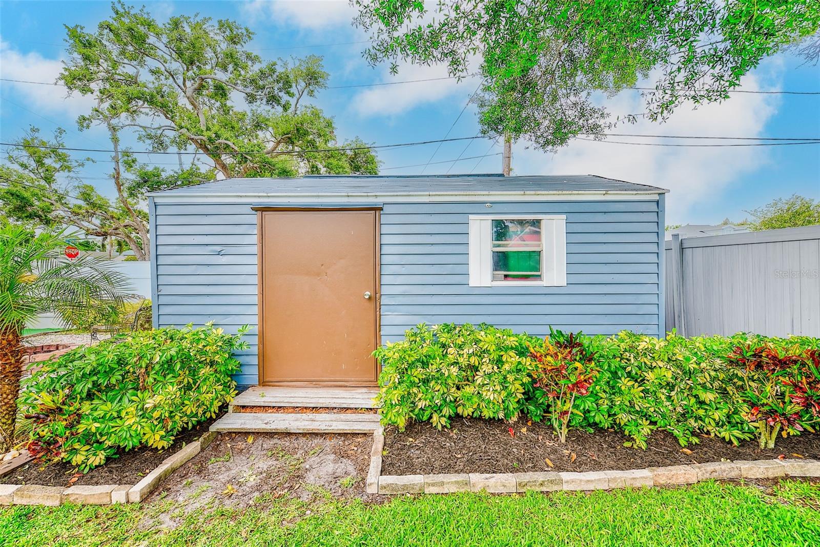 Image 35 of 43 For 4300 80th Avenue N