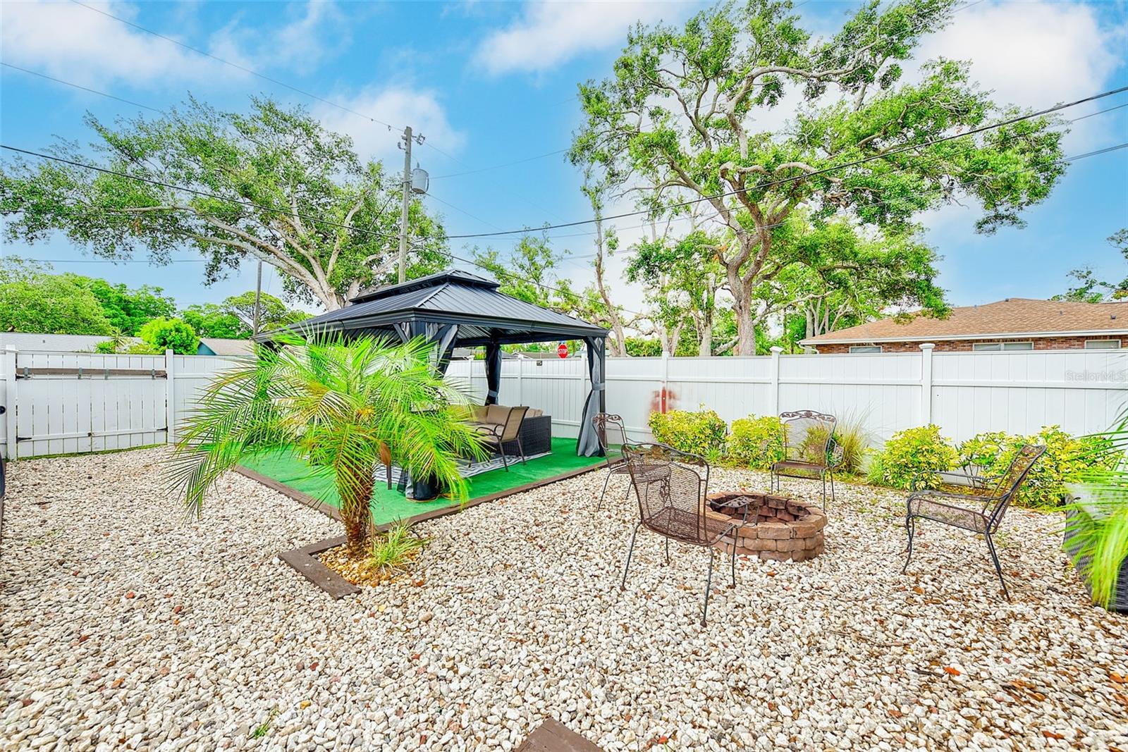 Image 36 of 43 For 4300 80th Avenue N