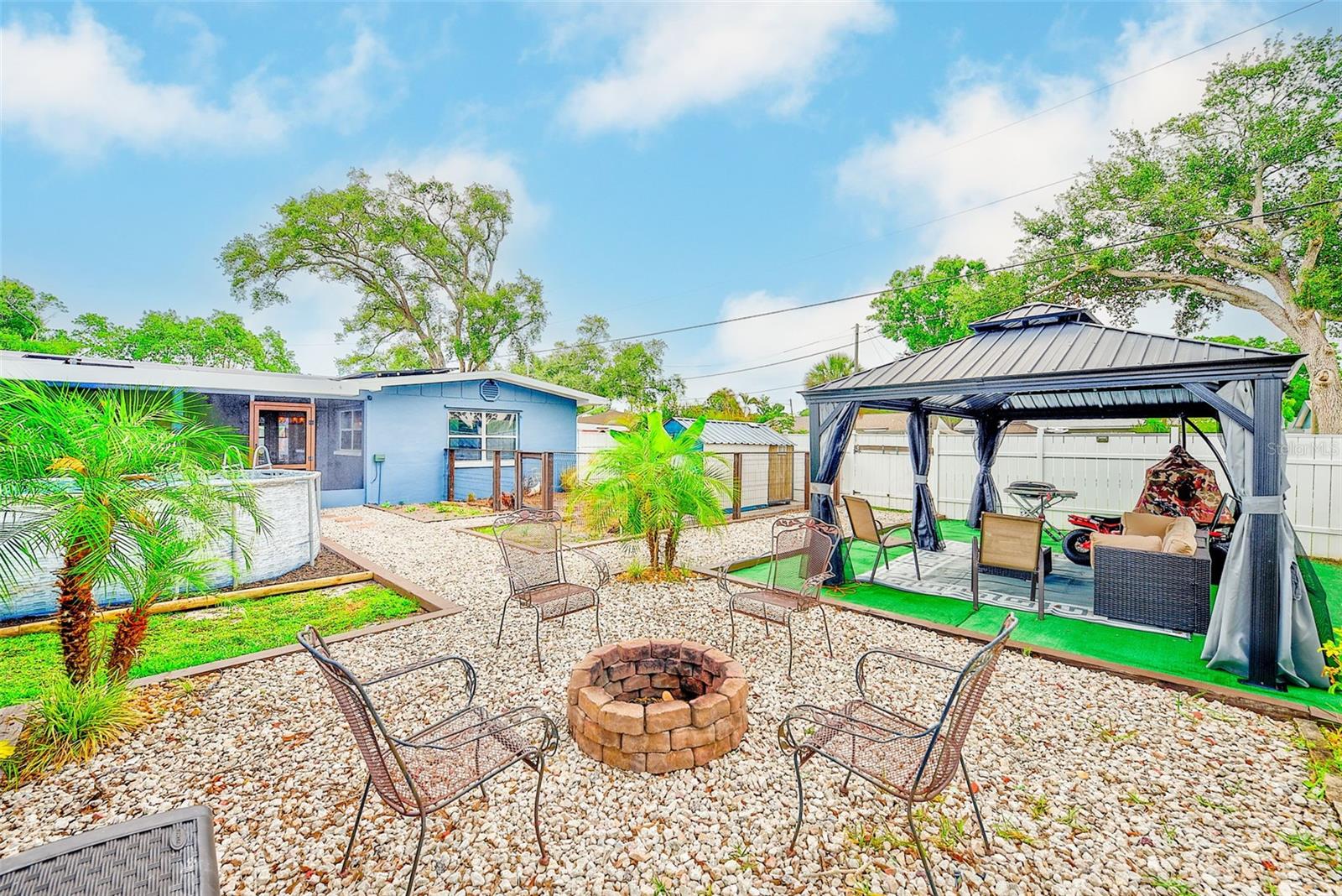 Image 38 of 43 For 4300 80th Avenue N