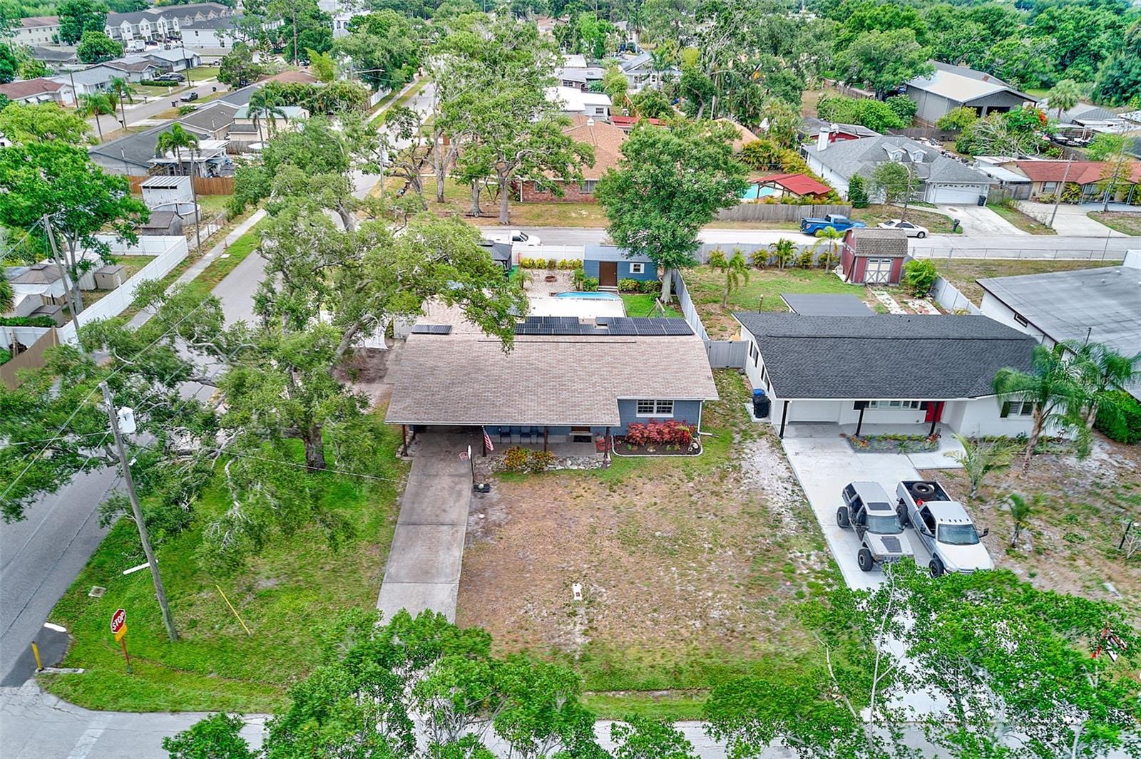 Image 40 of 43 For 4300 80th Avenue N