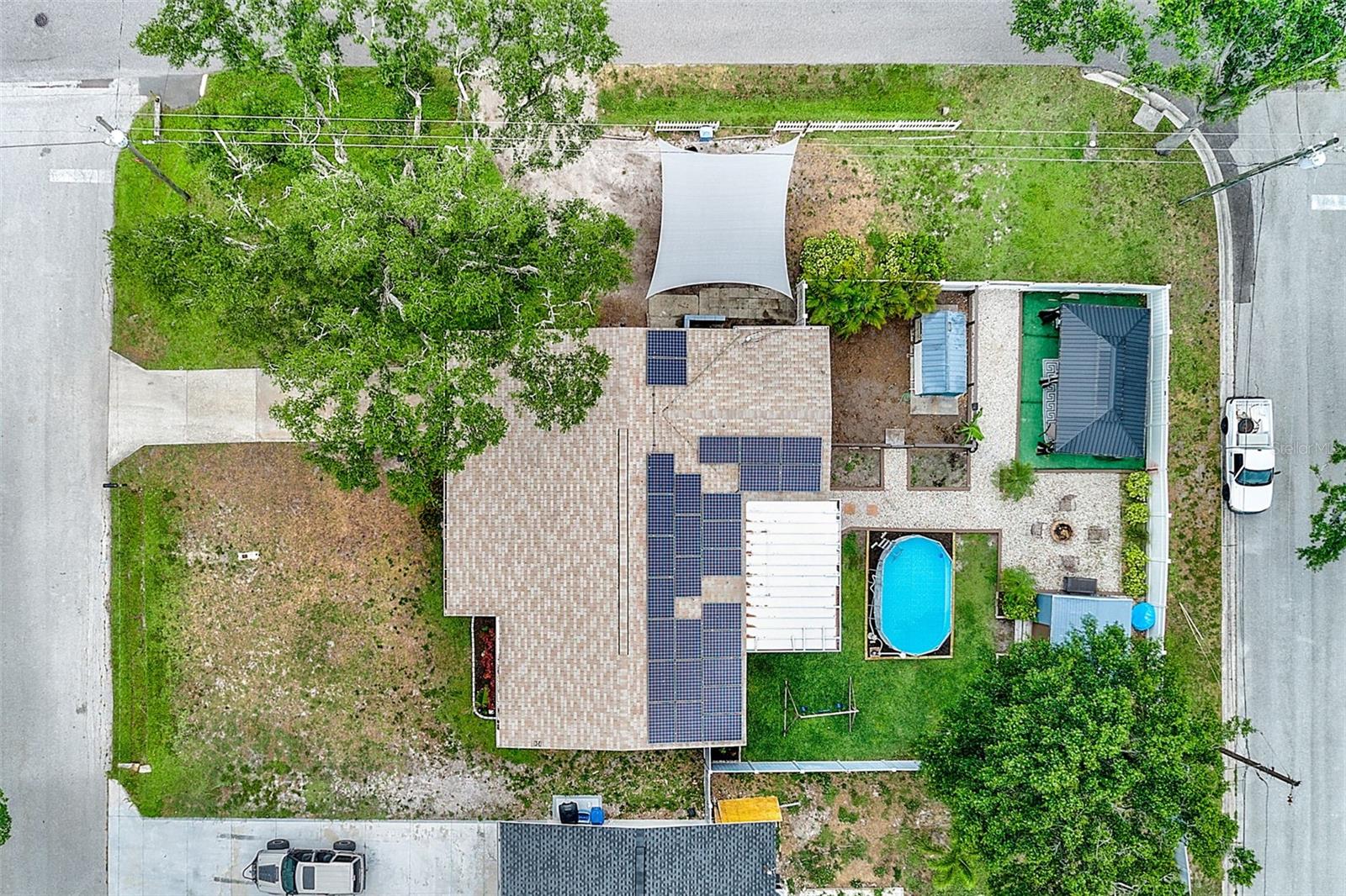 Image 41 of 43 For 4300 80th Avenue N