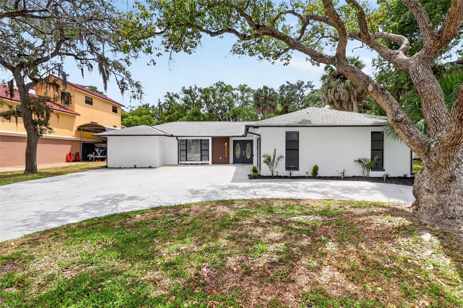 Details for 7213 Jasmin Drive, NEW PORT RICHEY, FL 34652