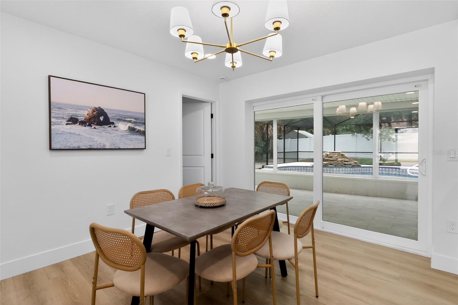 Image 11 of 50 For 7213 Jasmin Drive