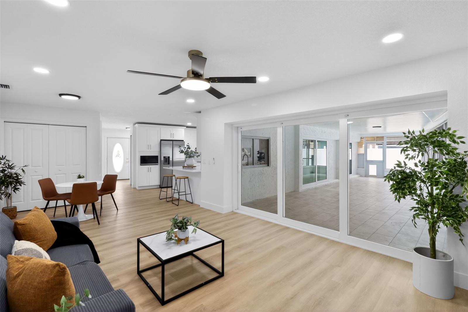 Image 20 of 50 For 7213 Jasmin Drive