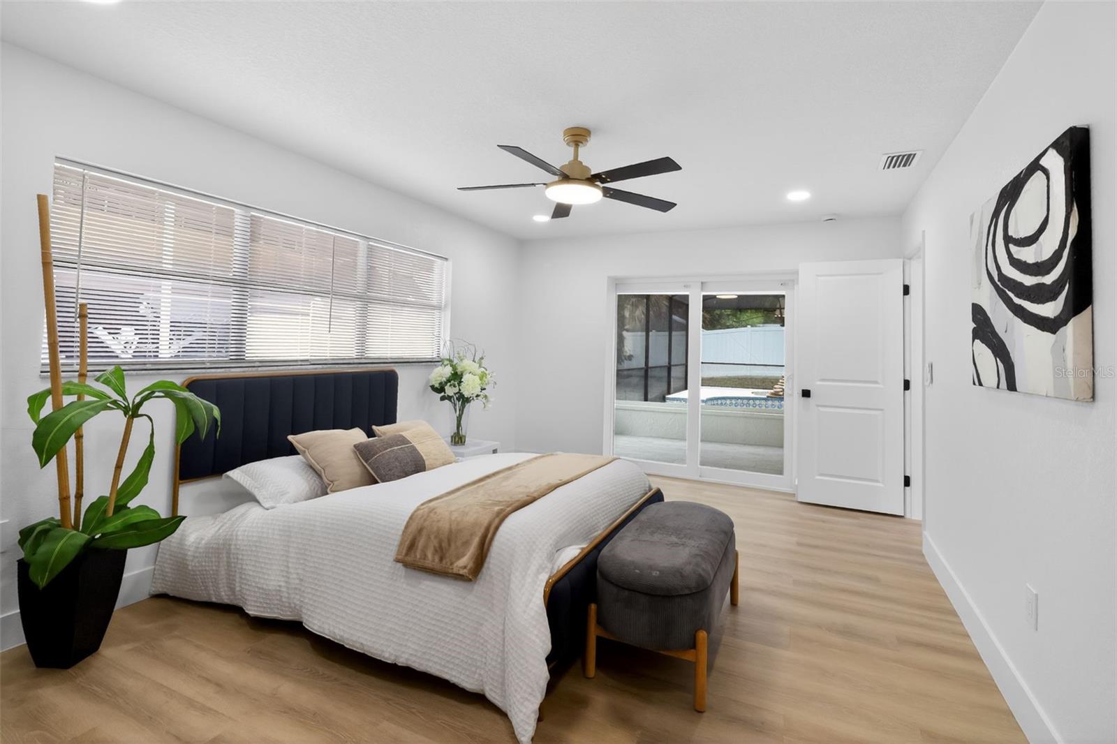 Image 22 of 50 For 7213 Jasmin Drive