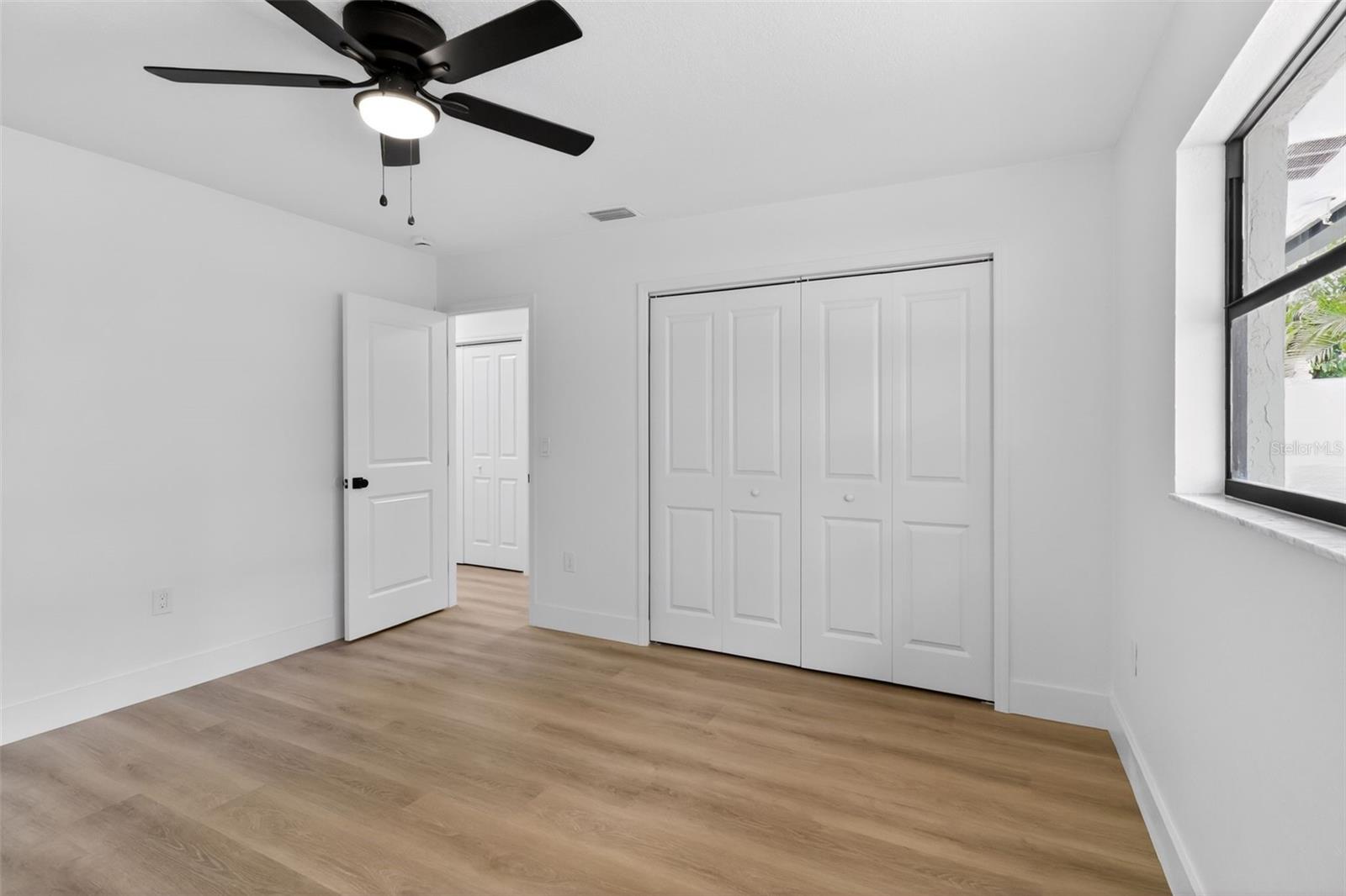 Image 29 of 50 For 7213 Jasmin Drive