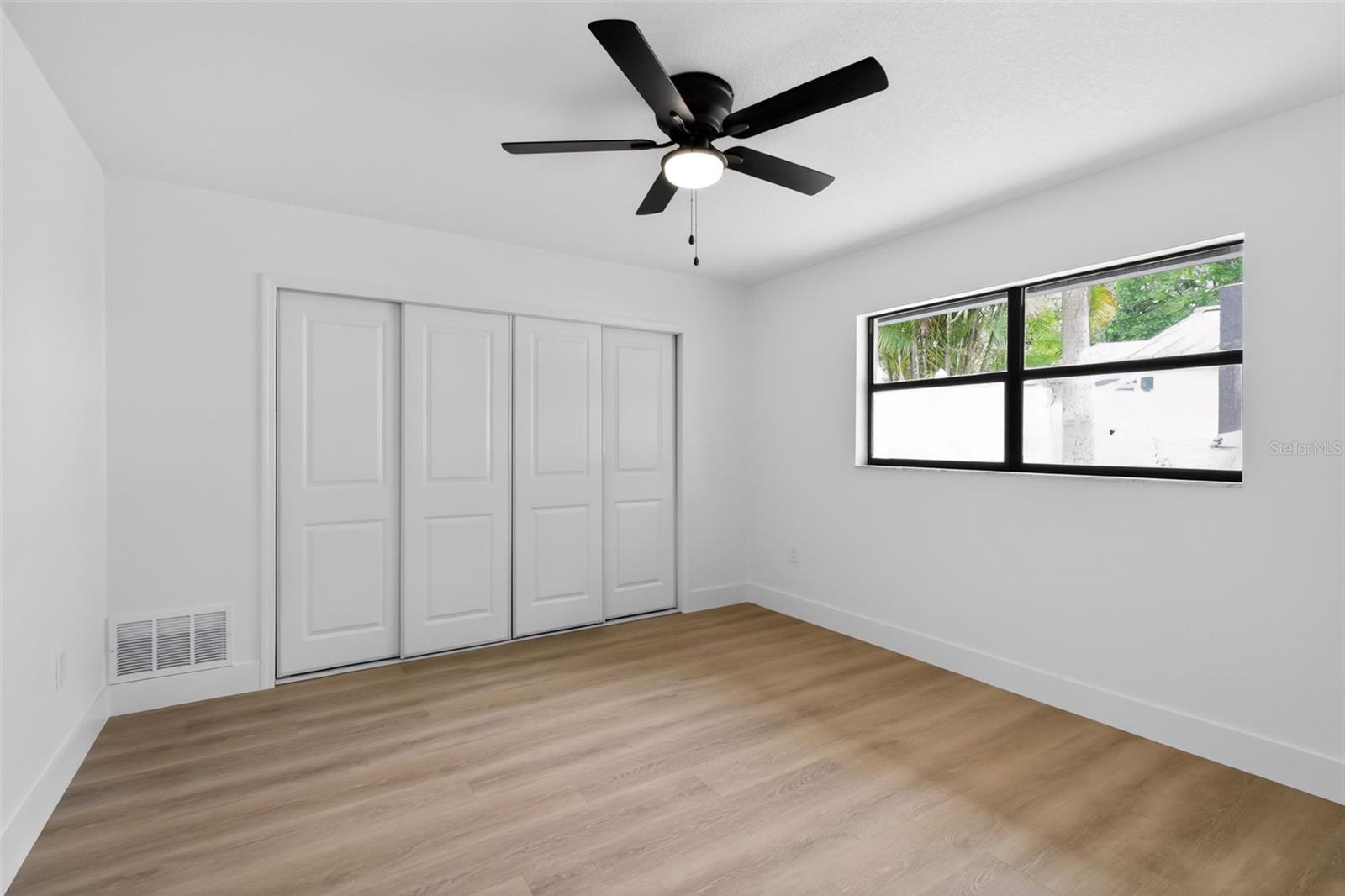 Image 31 of 50 For 7213 Jasmin Drive