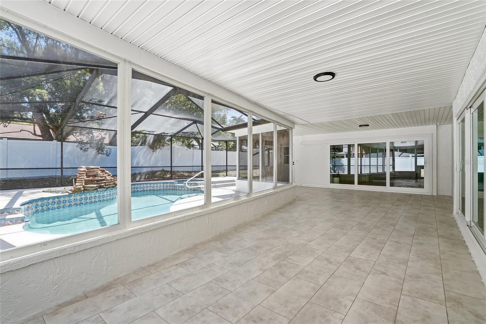 Image 34 of 50 For 7213 Jasmin Drive