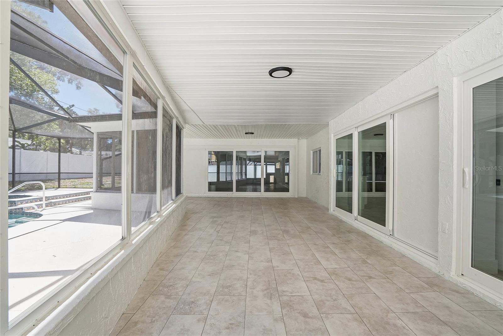 Image 35 of 50 For 7213 Jasmin Drive