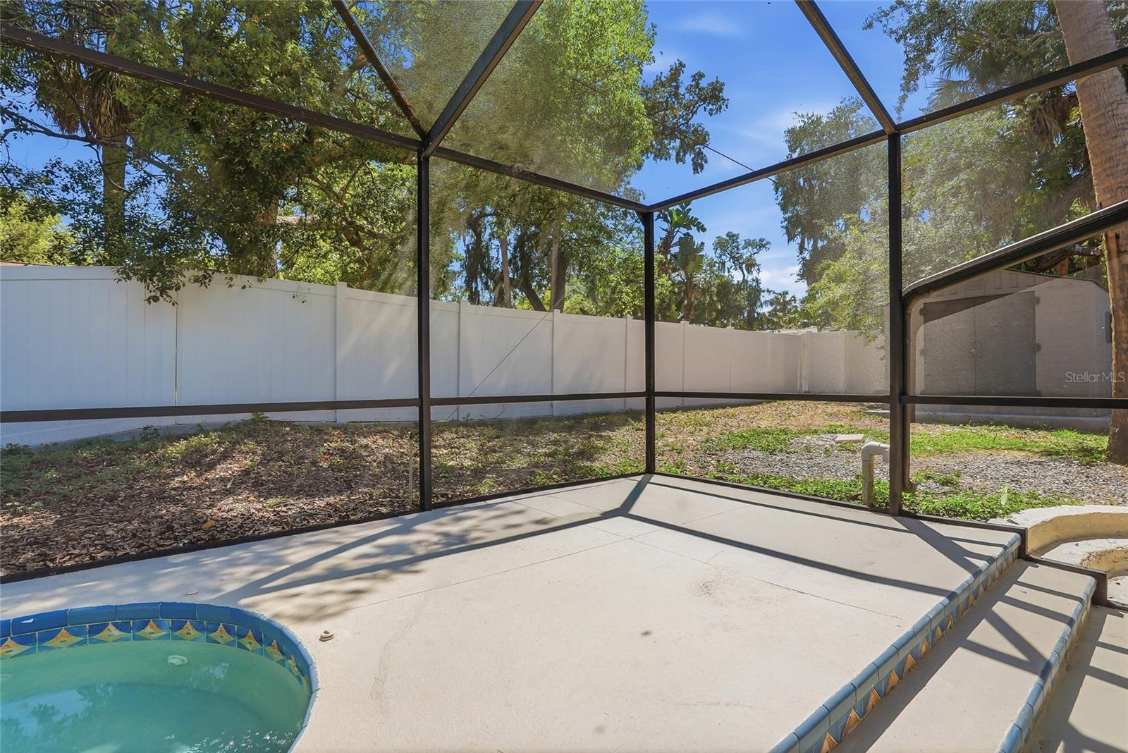 Image 39 of 50 For 7213 Jasmin Drive
