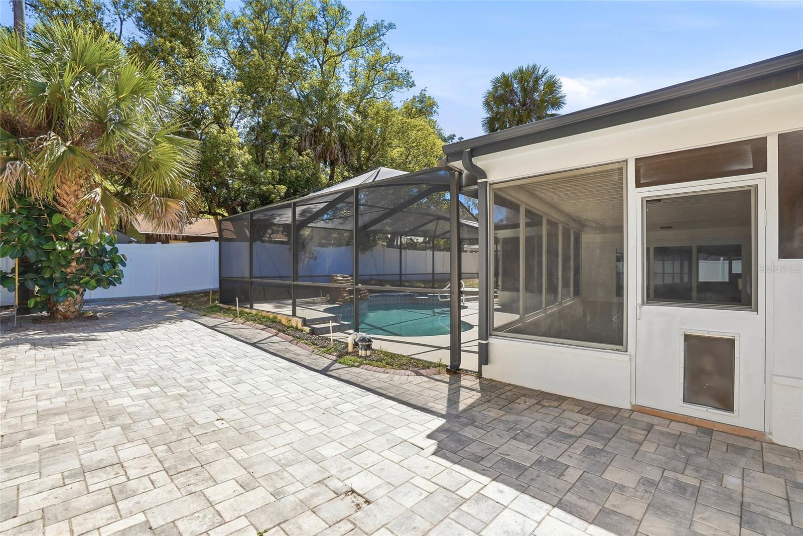 Image 41 of 50 For 7213 Jasmin Drive