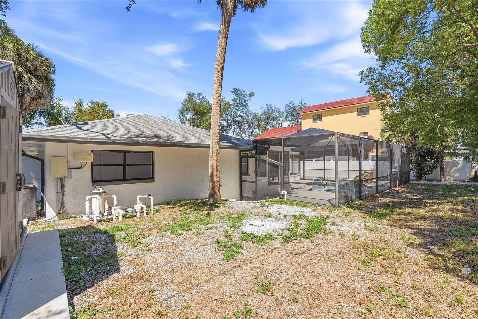Image 44 of 50 For 7213 Jasmin Drive