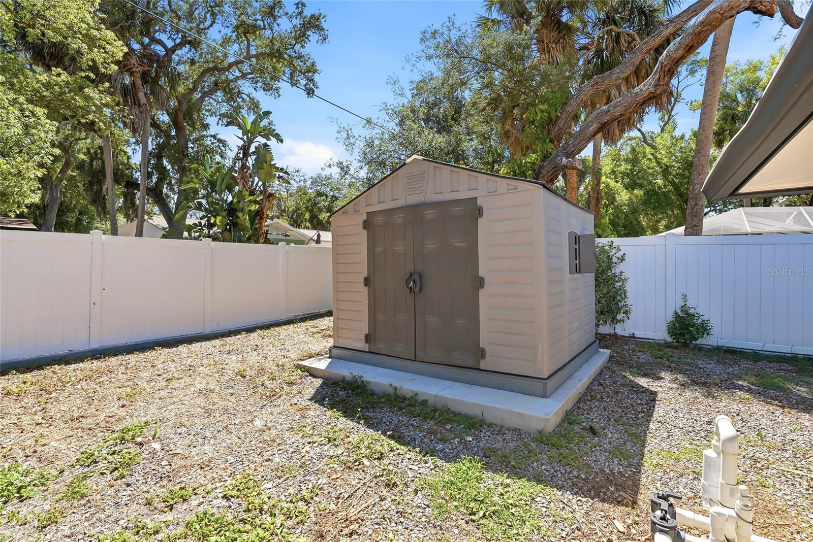 Image 45 of 50 For 7213 Jasmin Drive