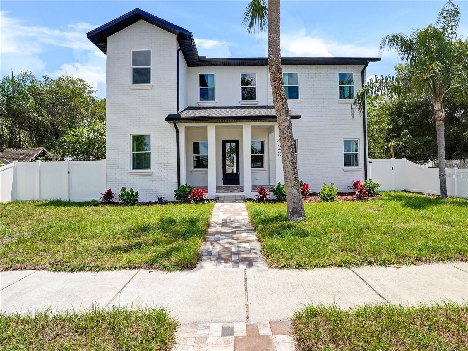 Details for 1420 36th Avenue N, ST PETERSBURG, FL 33704