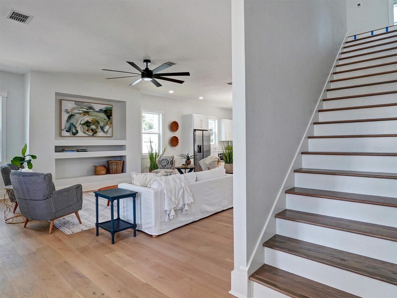 Image 29 of 48 For 1420 36th Avenue N