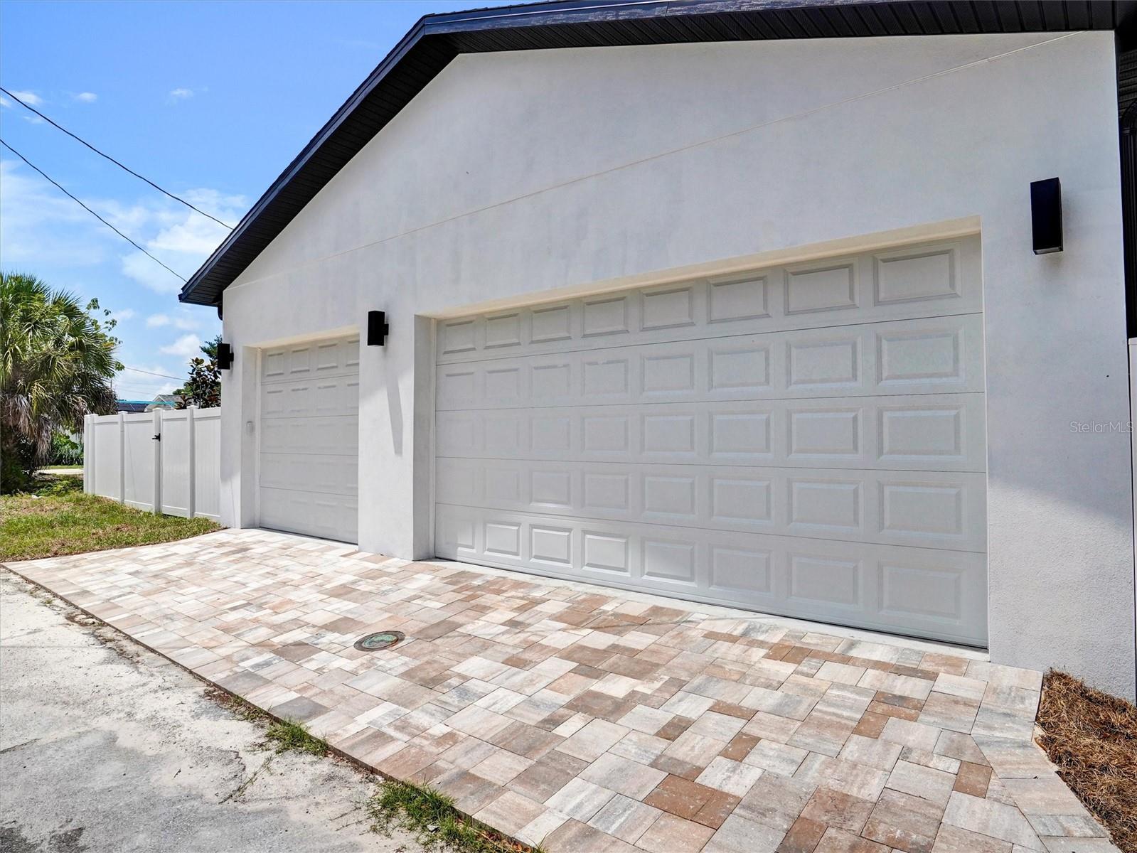 Image 45 of 48 For 1420 36th Avenue N