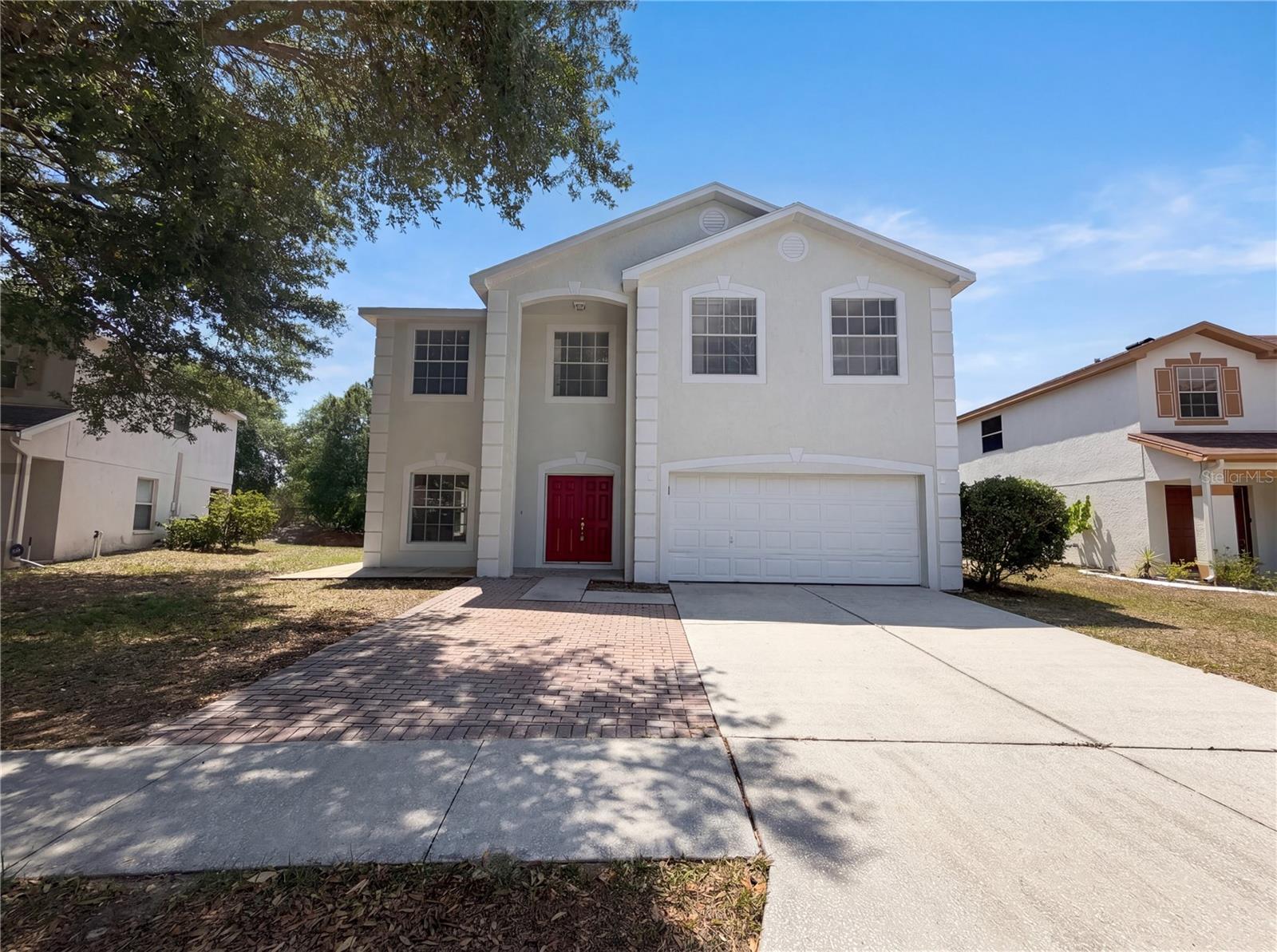 Details for 8116 River Mont Way, TEMPLE TERRACE, FL 33637
