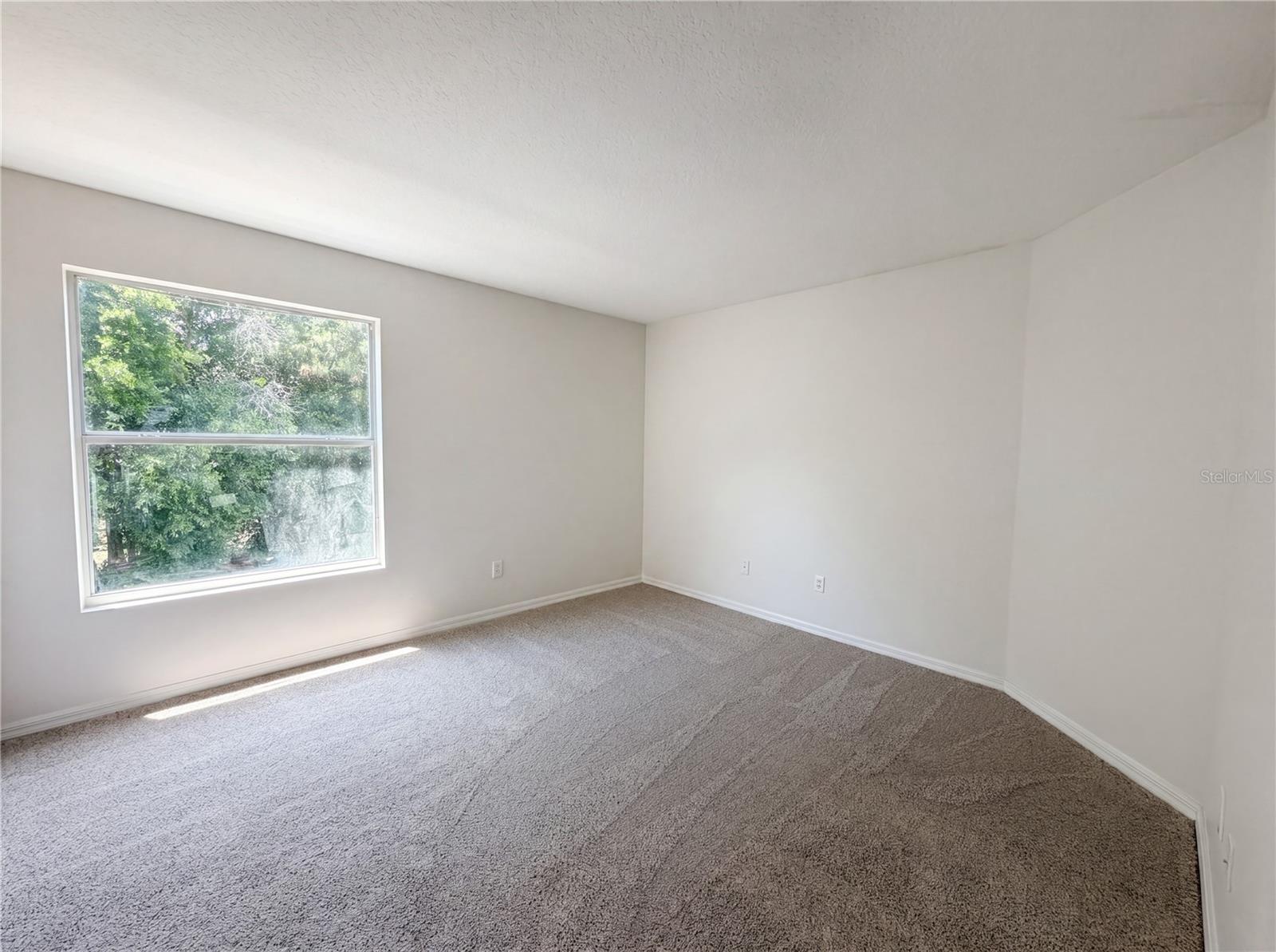 Listing photo id 15 for 8116 River Mont Way