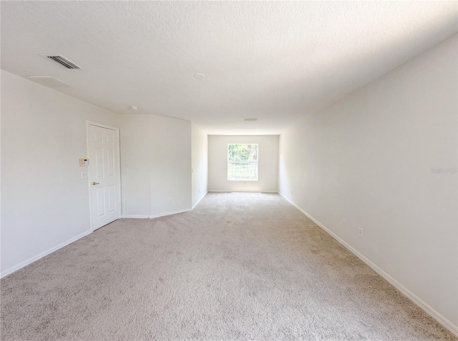Listing photo id 24 for 8116 River Mont Way