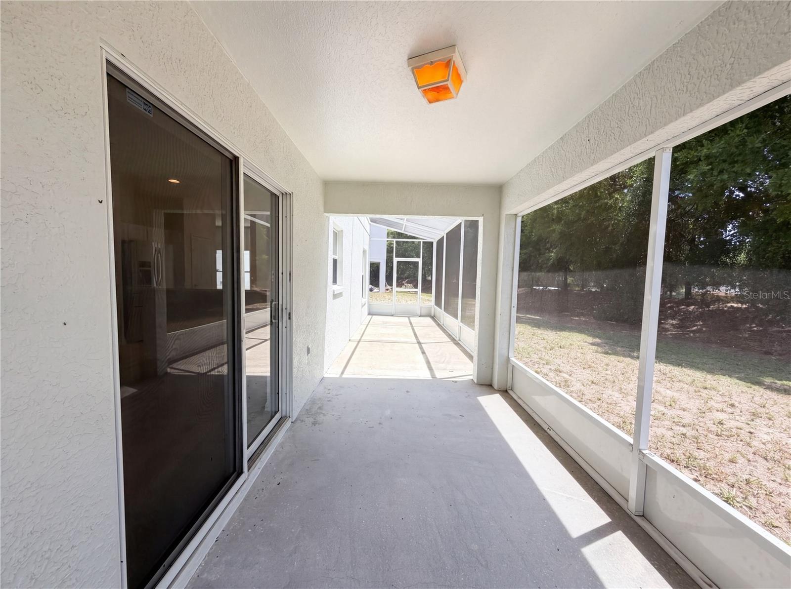 Listing photo id 26 for 8116 River Mont Way