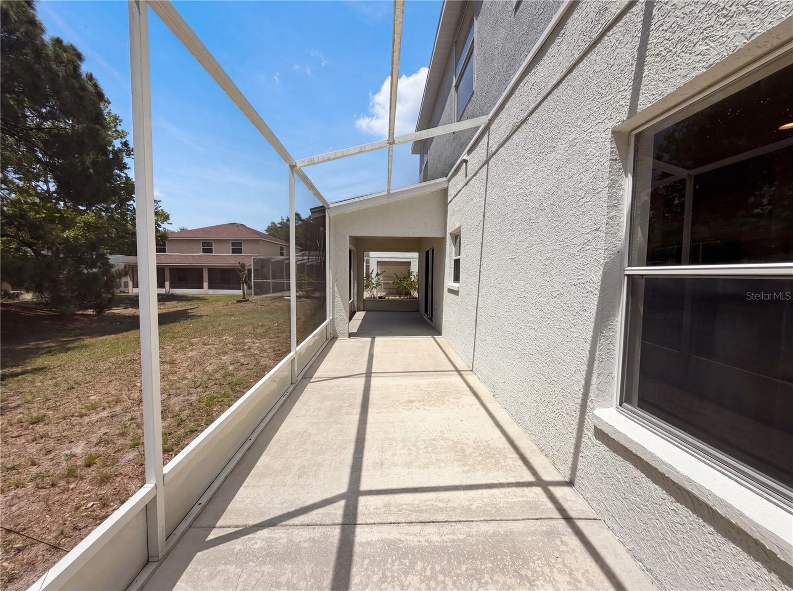 Listing photo id 28 for 8116 River Mont Way