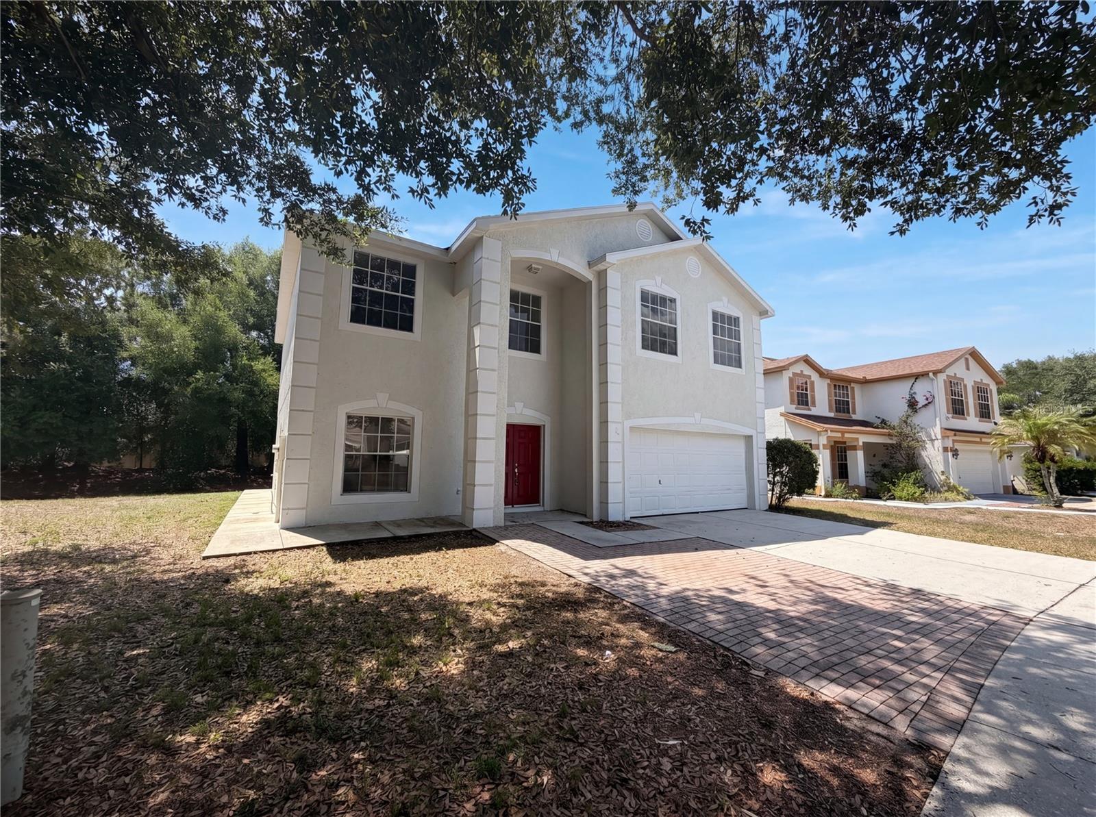 Listing photo id 5 for 8116 River Mont Way