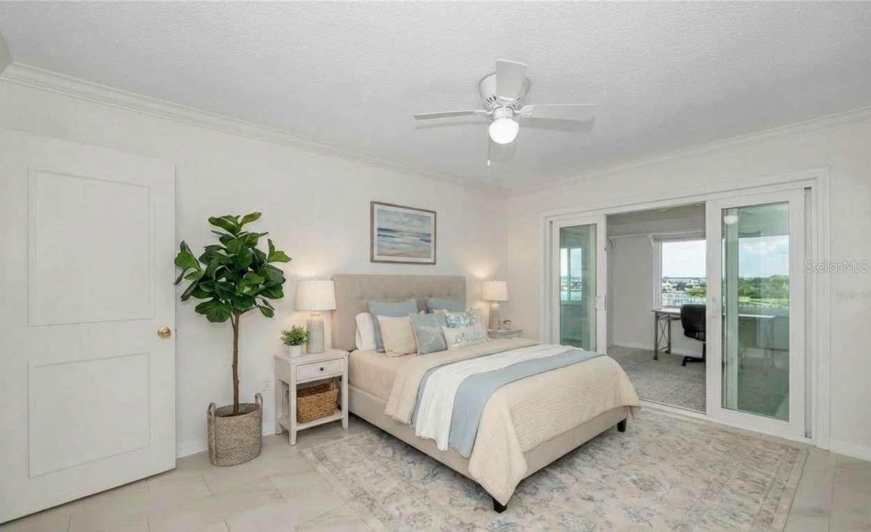 Image 23 of 41 For 100 Bluff View Drive 608c