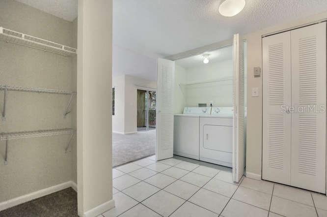 Details for 2690 Coral Landings Boulevard 415, PALM HARBOR, FL 34684