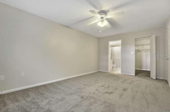 Image 11 of 25 For 2690 Coral Landings Boulevard 415