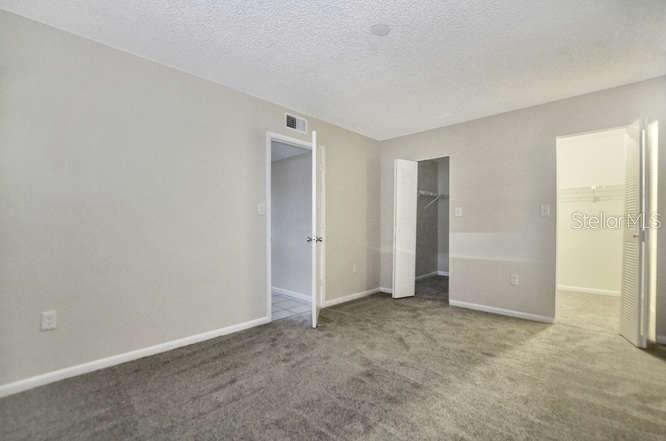 Image 12 of 25 For 2690 Coral Landings Boulevard 415