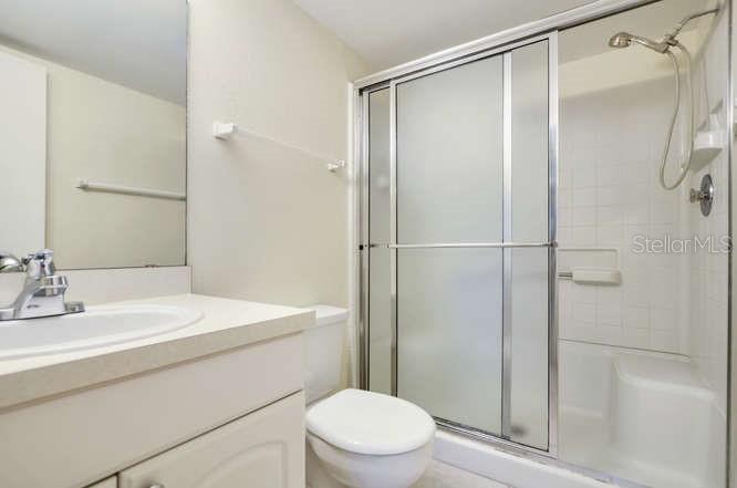 Image 13 of 25 For 2690 Coral Landings Boulevard 415