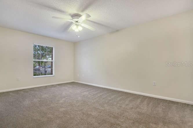 Image 14 of 25 For 2690 Coral Landings Boulevard 415