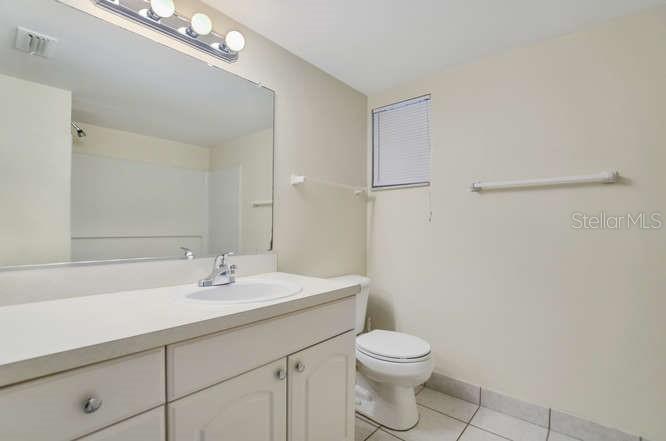 Image 15 of 25 For 2690 Coral Landings Boulevard 415