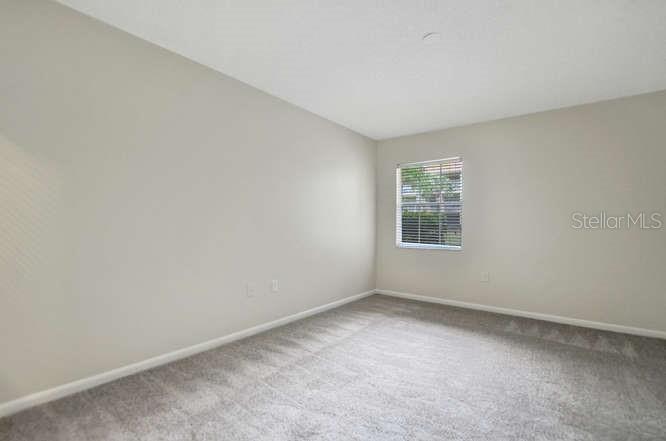 Image 16 of 25 For 2690 Coral Landings Boulevard 415
