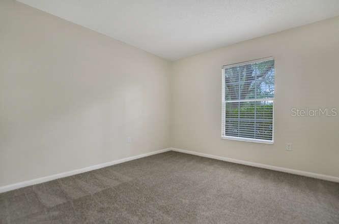 Image 17 of 25 For 2690 Coral Landings Boulevard 415