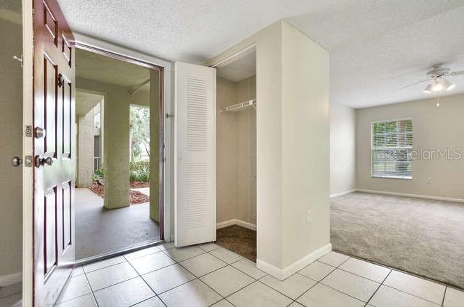 Image 2 of 25 For 2690 Coral Landings Boulevard 415