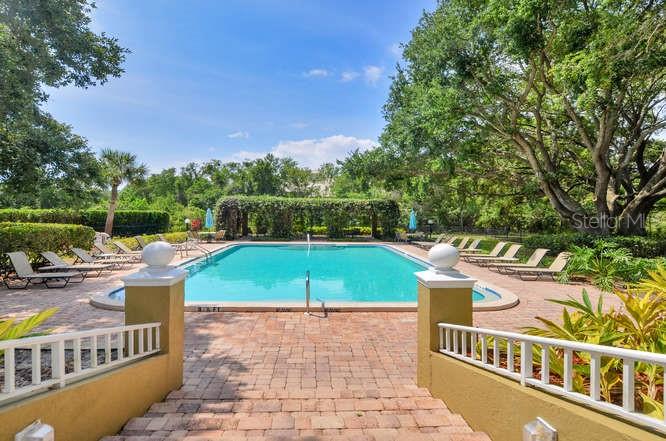 Image 23 of 25 For 2690 Coral Landings Boulevard 415