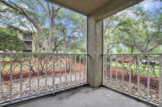Image 24 of 25 For 2690 Coral Landings Boulevard 415