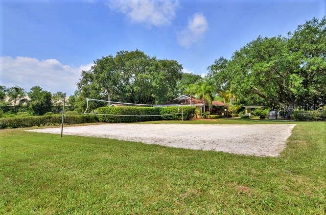 Image 25 of 25 For 2690 Coral Landings Boulevard 415
