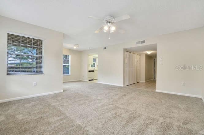 Image 3 of 25 For 2690 Coral Landings Boulevard 415