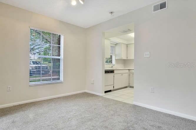 Image 5 of 25 For 2690 Coral Landings Boulevard 415